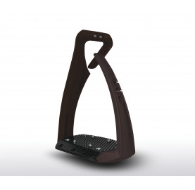 ETRIERS SOFT UP PRO+