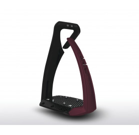 ETRIERS SOFT UP PRO+