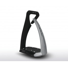 ETRIERS SOFT UP PRO+