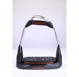 ETRIERS AIR"S OEIL 30/PLANCHER 10