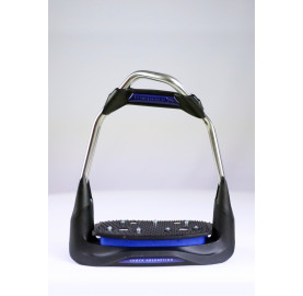 ETRIERS AIR"S OEIL 30/PLANCHER 10