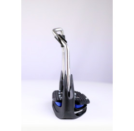 ETRIERS AIR"S OEIL 30/PLANCHER 10