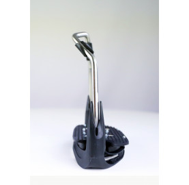 ETRIERS AIR"S OEIL 30/PLANCHER 10