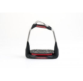 ETRIERS AIR"S OEIL 30/PLANCHER 10