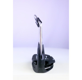 ETRIERS AIR'S OEIL DROIT/PLANCHER 10