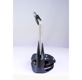 ETRIERS AIR'S OEIL DROIT/PLANCHER 10