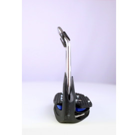 ETRIERS AIR'S OEIL DROIT/PLANCHER 10