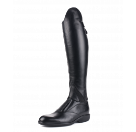 BOOTS K2