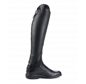 BOOTS K2