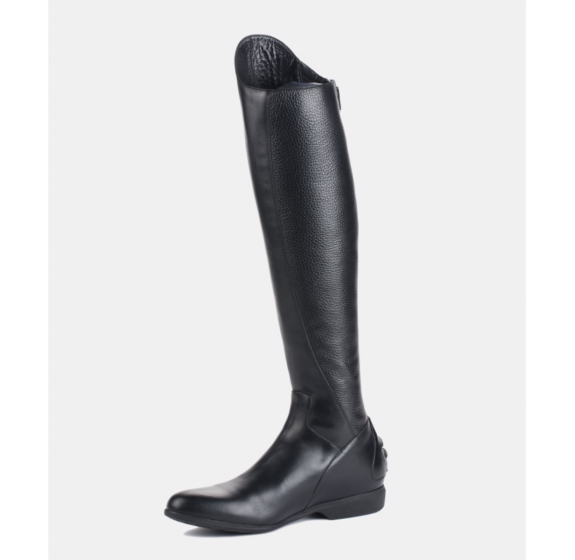 BOTTES FOXY AMERICA
