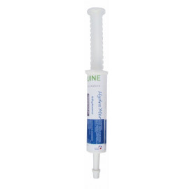 HYDRAMER 30ML