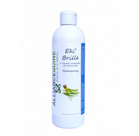 EKI'BRILLE 500ML