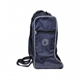 SAC A BOTTES