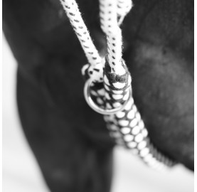 ENRENEMENT SOFT ROPE