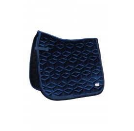 TAPIS MELLOW VELVET