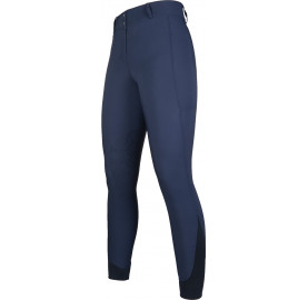 PANTALON COMFORT FLO