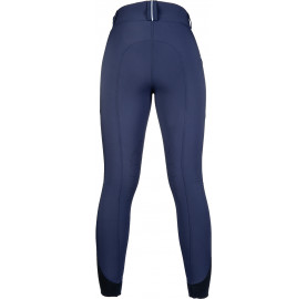 PANTALON COMFORT FLO