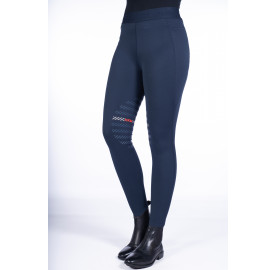 LEGGINGS SPORT ENFANT