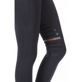 LEGGINGS SPORT ENFANT
