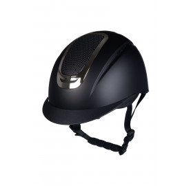 CASQUE SYDNEY