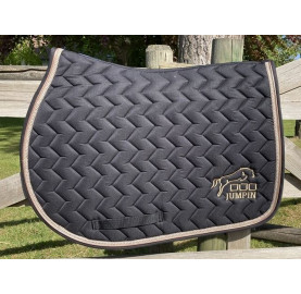 TAPIS NACRE