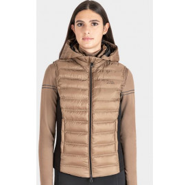 GILET TEMPESTA FEMME ULTRA...