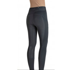 LEGGINGS DONNA FULL GRIP