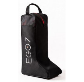 SAC A BOTTES EGO7