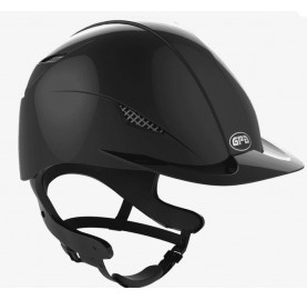 CASQUE EASY SPEED AIR TLS