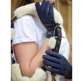 GANTS PENELOPE COMPETITION...