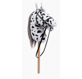 HOBBY HORSE
