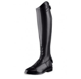 BOTTES ORION TIGE HAUTE (+1)