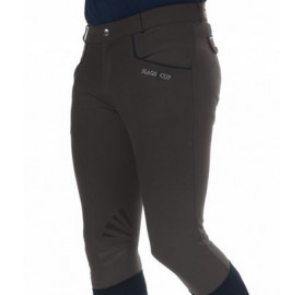 PANTALON VADSO HOMME