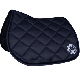 TAPIS BELUGA