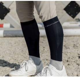 CHAUSSETTES BASIC SET OF 3