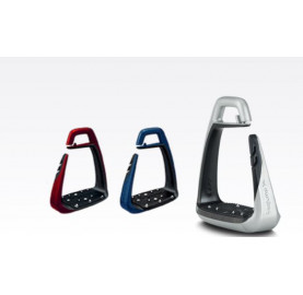 ETRIERS SOFT'UP CLASSIC PEARL