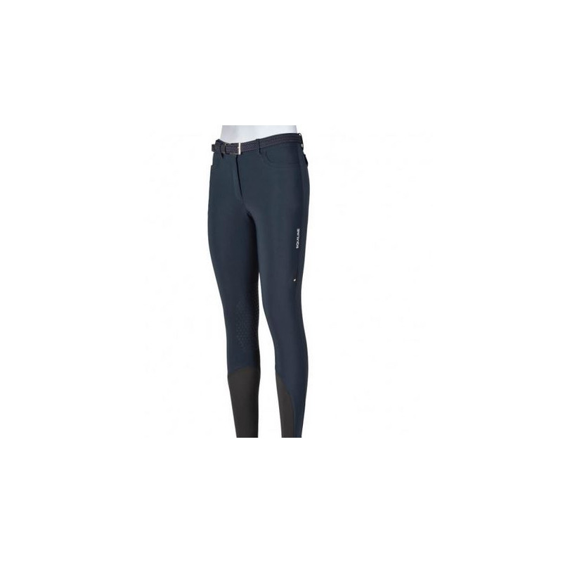 PANTALON UOMO CRENTK