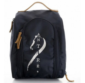 SAC A CASQUE