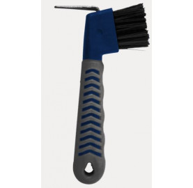 CURE PIED GRIPP