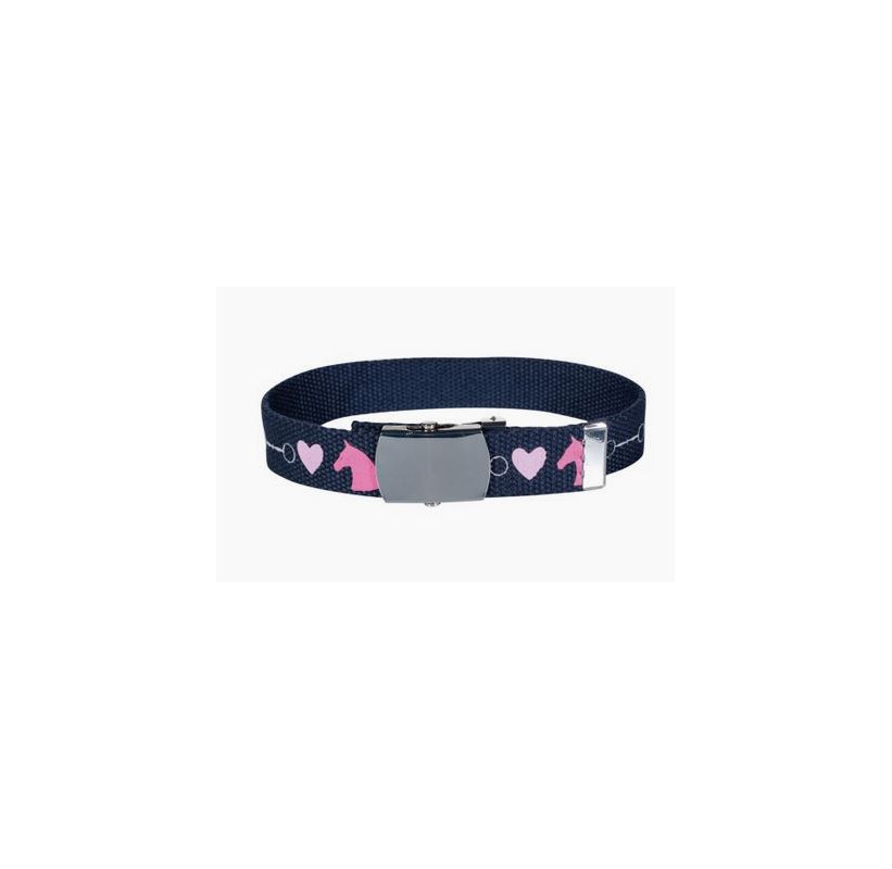 CEINTURE KID'S STYLE