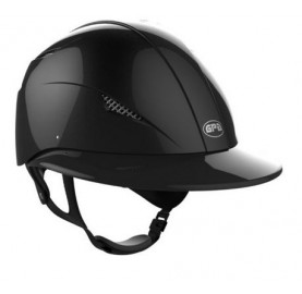 CASQUE EASY FIRST LADY HYBRIDE