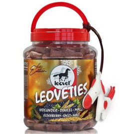 BONBONS LEOVETIES
