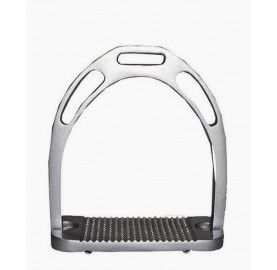 ETRIERS EN ALUMINIUM LIGHT
