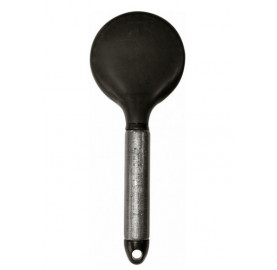 BROSSE A CRINS GLOSSY