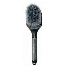 BROSSE A SABOT GLOSSY