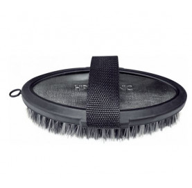 BROSSE DOUCE GLOSSY