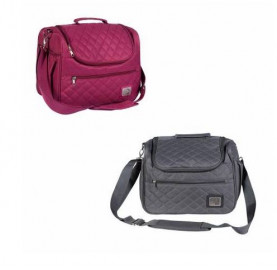 SAC DE PANSAGE BERRY