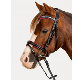 BRIDON STAR PINKY