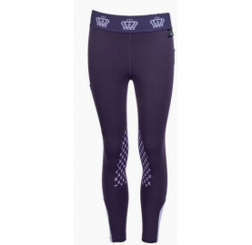 LEGGING ENFANT