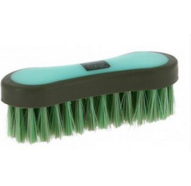 BROSSE DE TETE SOFT FUN